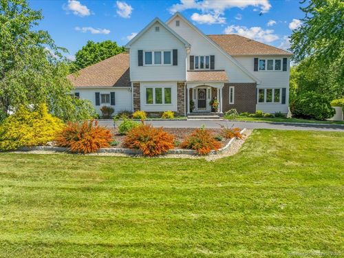 3 Colman Dr, Wolcott, CT, 06716-2541 | Card Image