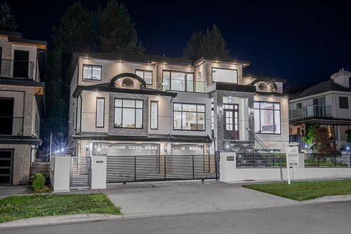 16838 106 Ave, Surrey, BC, V4N1N1 | Card Image