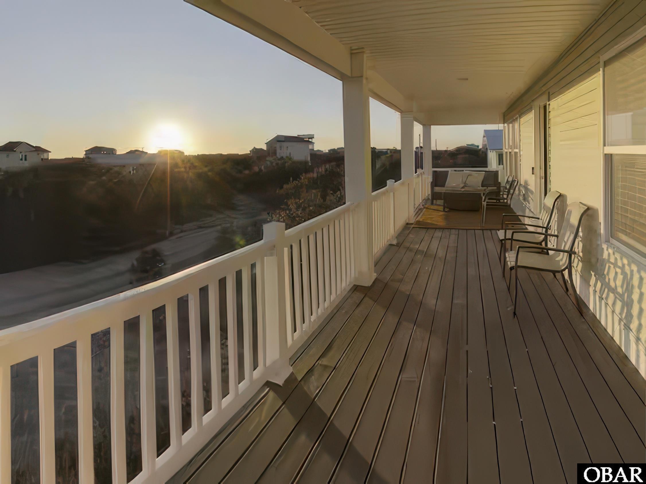 Residential in Corolla 4