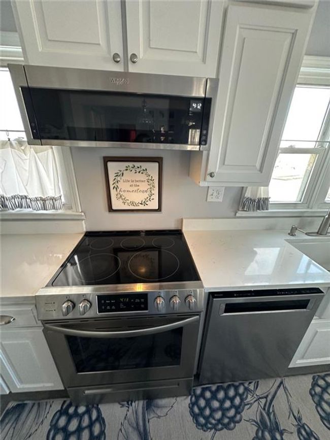 25367 Stelling Rd, House other with 3 bedrooms, 2 bathrooms and null parking in Mora MO | Image 15
