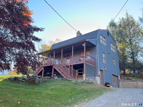255 Shadduck Rd, Naugatuck, CT, 06770-5419 | Card Image