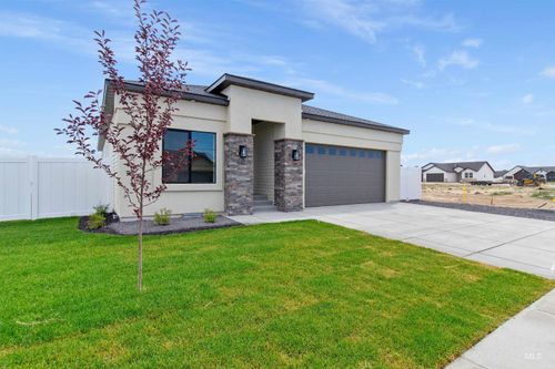 1109 Ira Burton Rd, Twin Falls, ID, 83301-7874 | Card Image