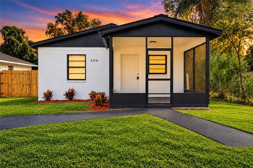 310 Faison St, Plant City, FL, 33563-5624 | Card Image