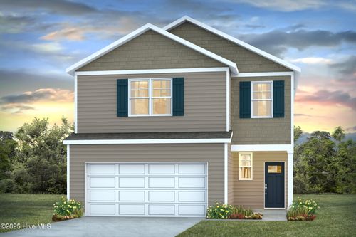 lot-462-1205 Pampas Grass, Castle Hayne, NC, 28429 | Card Image