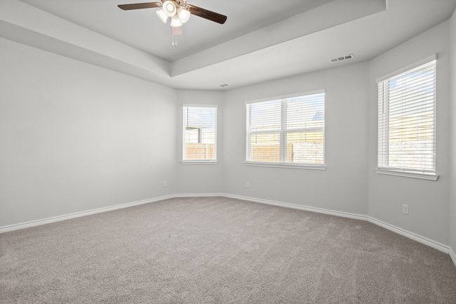 932 Propeller Pkwy, House other with 4 bedrooms, 3 bathrooms and null parking in Fort Worth TX | Image 9