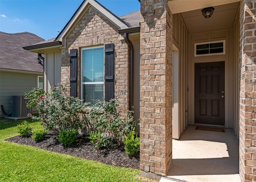 1969 Chief St, Bryan, TX, 77807-1575 | Card Image