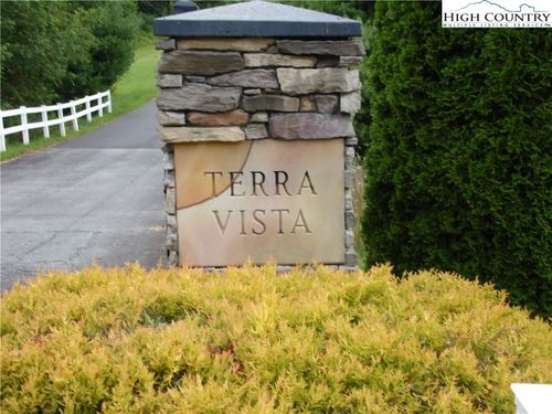 TBD Glendale Ct, Laurel Springs, NC, 28644 | Card Image