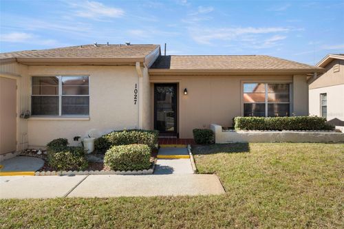 1027 Bowsprit Ln, Holiday, FL, 34691-5258 | Card Image