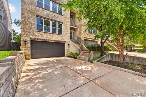 1544 Fairmount Ave, Saint Louis, MO, 63139-3629 | Card Image