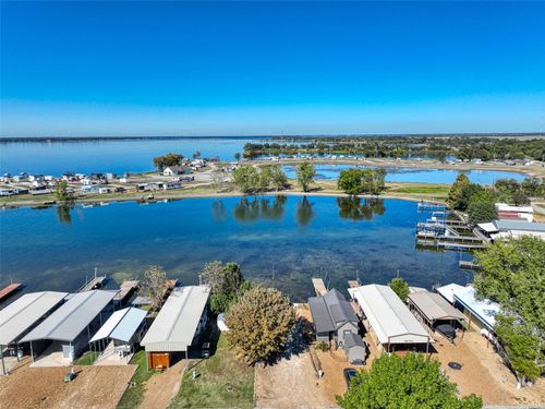 Lot 23 Pelican Isle Dr, Kerens, TX, 75144 | Card Image