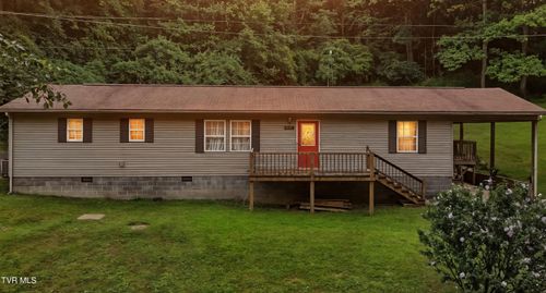 9639 Cumberland Rd, Pound, VA, 24279-2517 | Card Image