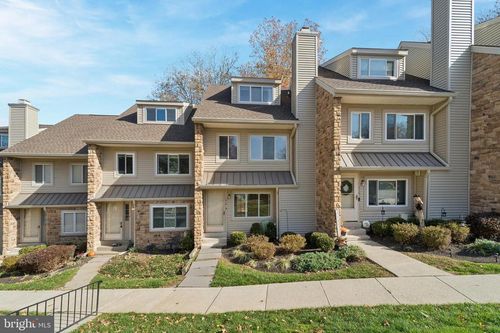 413-413 Cannon Ct, CHESTERBROOK, PA, 19087-5545 | Card Image