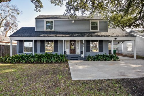 4916 Old Spanish Trl, Houston, TX, 77021-1723 | Card Image