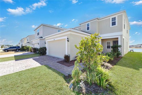 5018 Royal Point Ave, KISSIMMEE, FL, 34746-6774 | Card Image