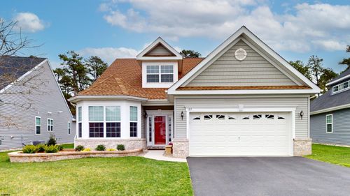185 Keller Way, Mays Landing, NJ, 08330-5713 | Card Image