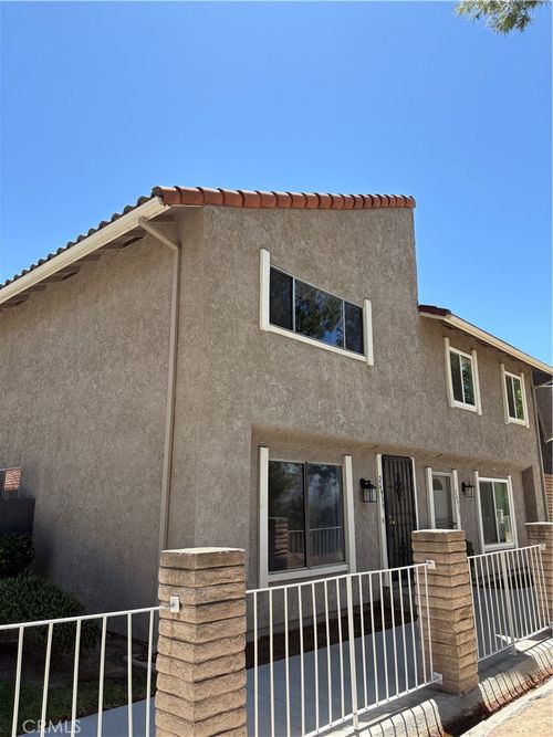 26939 Avenida Terraza, Saugus, CA, 91350-2209 | Card Image