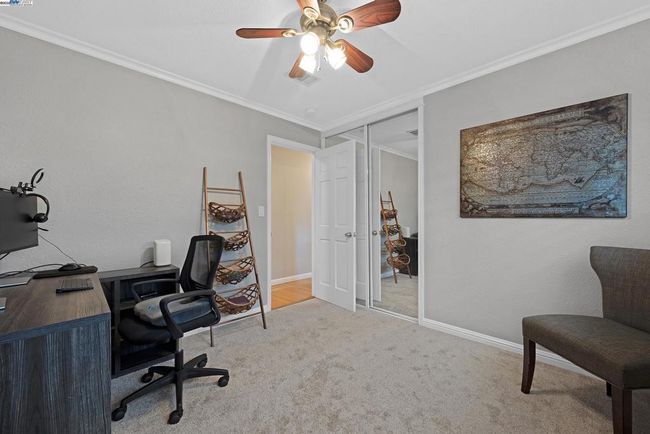 394 Encino Dr, House other with 3 bedrooms, 2 bathrooms and 2 parking in Livermore CA | Image 21