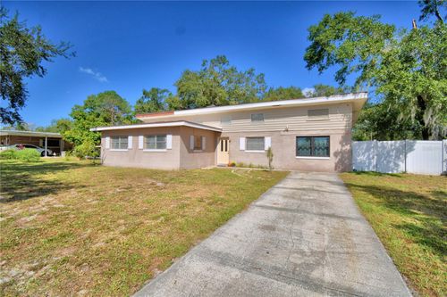 111 Leslie Avenue, WINTER HAVEN, FL, 33880 | Card Image