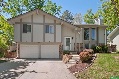5018 S 149th St, Omaha, NE, 68137-1430 | Card Image