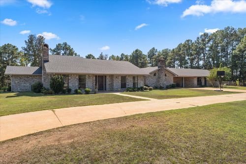 1070 County Road 3772, Queen City, TX, 75572 | Card Image