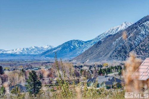 2505 Eagle Ridge Rd, Genoa, NV, 89411-1865 | Card Image