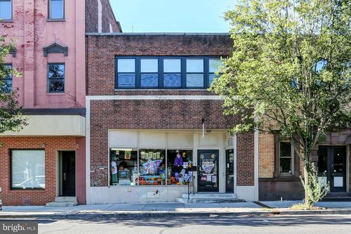 apt-a-310 Bridge St, NEW CUMBERLAND, PA, 17070-2170 | Card Image