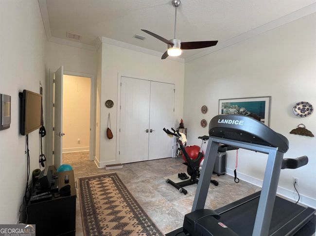 2550 Isles Of St Marys Way, House other with 4 bedrooms, 5 bathrooms and 3 parking in Saint Mary's GA | Image 43