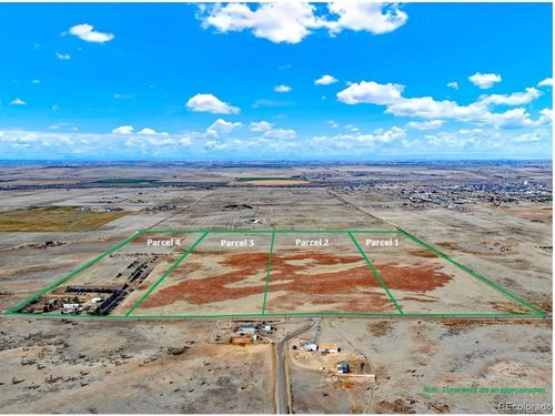 3 S County Road 185, Byers, CO, 80103 | Card Image