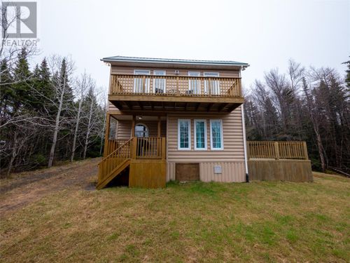 139 Broad, Bellevue, NL, A0B1B0 | Card Image