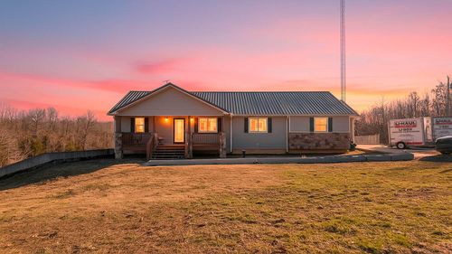 404 County Road 309, Alton, MO, 65606-8375 | Card Image