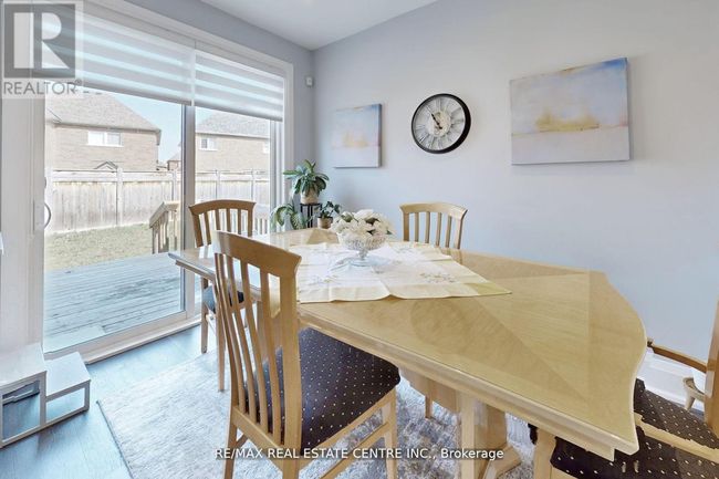 92 Holt Drive, House other with 3 bedrooms, 4 bathrooms and 5 parking in New Tecumseth (Alliston) ON | Image 10