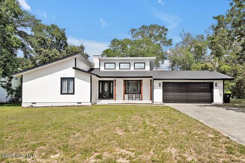 3307 E Oak Island Dr, Oak Island, NC, 28465-5814 | Card Image