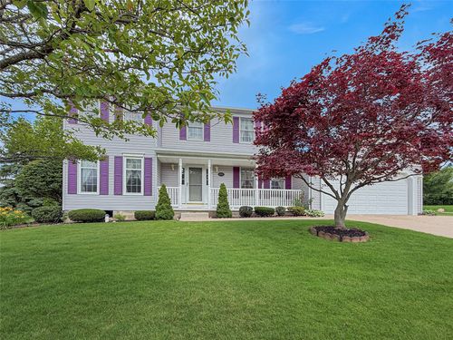 4915 Oakbark Court, Erie, PA, 16506 | Card Image