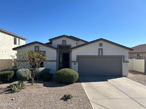 1735 W Glenhaven Drive, Phoenix, AZ, 85045 | Card Image