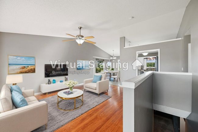 1901 N Mcrae Dr, House other with 5 bedrooms, 3 bathrooms and null parking in Goddard KS | Image 5