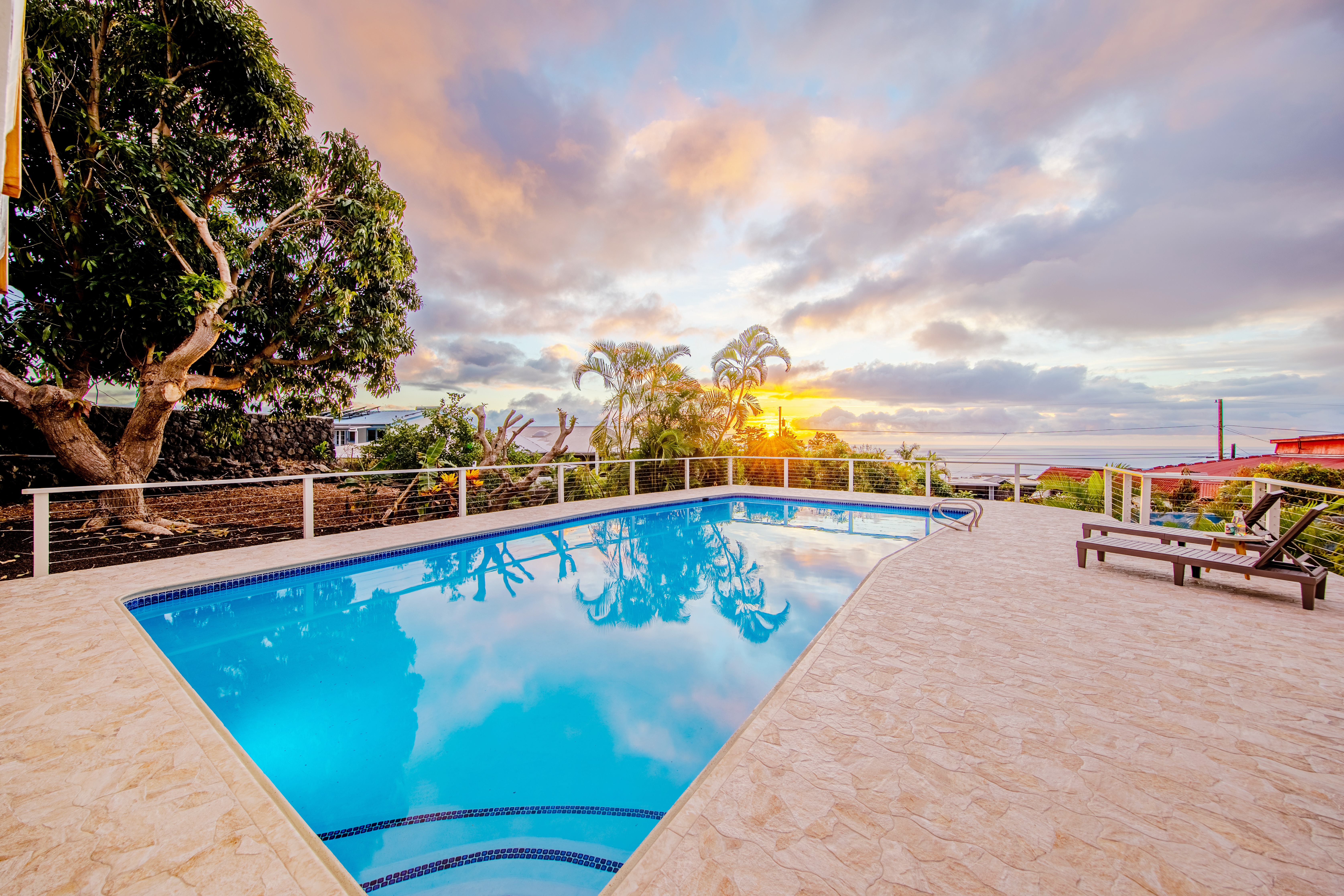 Kilohana St, Kailua Kona, HI 96740