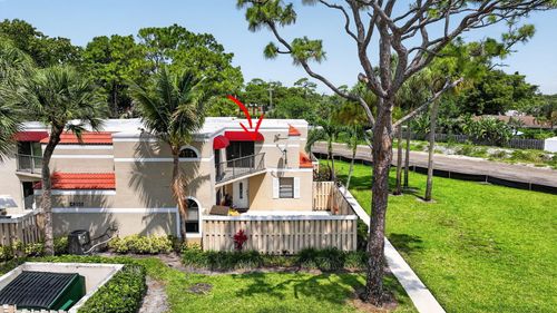 b-4355 Village Dr, Delray Beach, FL, 33445-2807 | Card Image