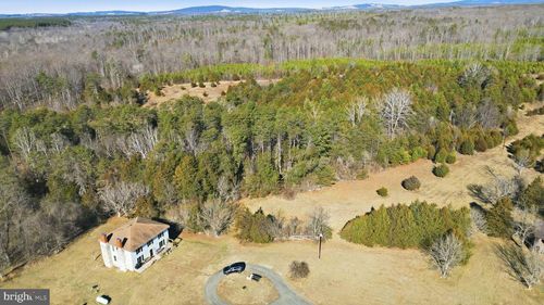 15284 Poplar Rd, ORANGE, VA, 22960-3835 | Card Image