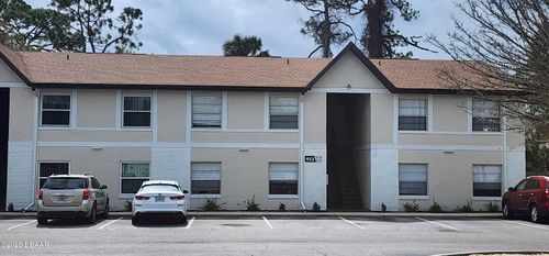 c-411 Banana Cay Dr, South Daytona, FL, 32119-2937 | Card Image