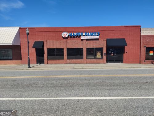 103 W Courthouse Sq, cumming, GA, 30040-2631 | Card Image