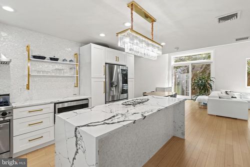 1123 N 3rd St, PHILADELPHIA, PA, 19123-1509 | Card Image