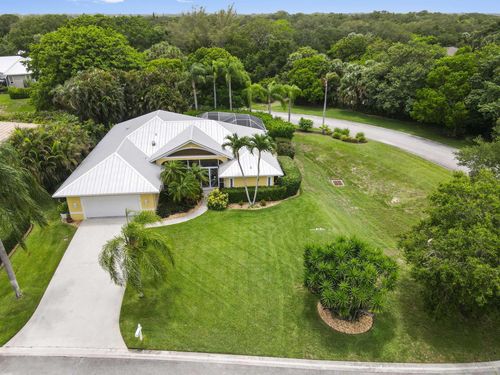 3642 Se Forecastle Ct, Stuart, FL, 34997-2588 | Card Image