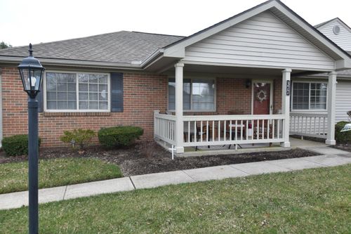 377 Virginia Ct, Pataskala, OH, 43062-5029 | Card Image