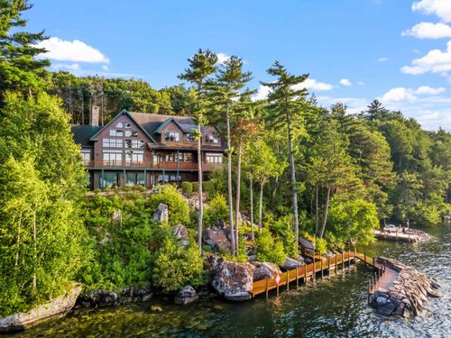 72 Timber Ridge Rd, Alton Bay, NH, 03810-4070 | Card Image