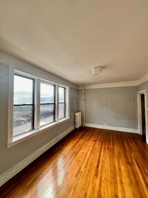 apt-a5-7111 Palisade Ave, North Bergen, NJ, 07047-5573 | Card Image