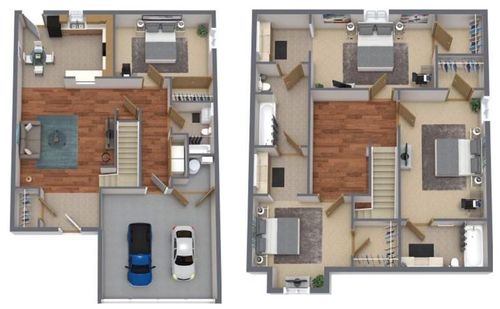 1513 Rolling Rock Dr, Columbia, MO, 65201 | Card Image