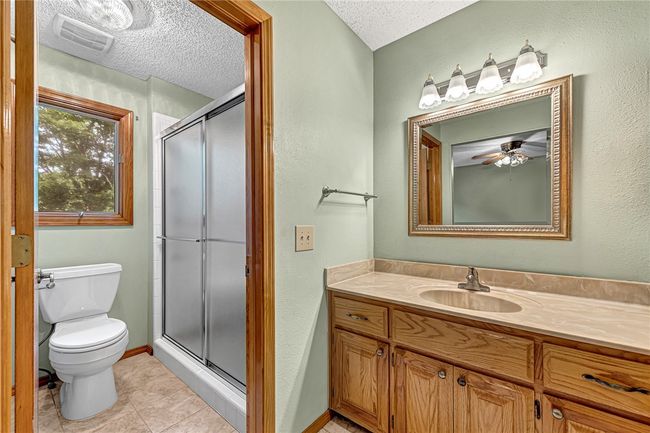 22 Knighton Dr, House other with 3 bedrooms, 2 bathrooms and null parking in Bella Vista AR | Image 17