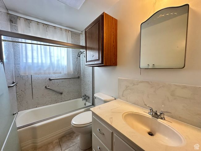10 S Main St, House other with 6 bedrooms, 2 bathrooms and 2 parking in Meadow UT | Image 14