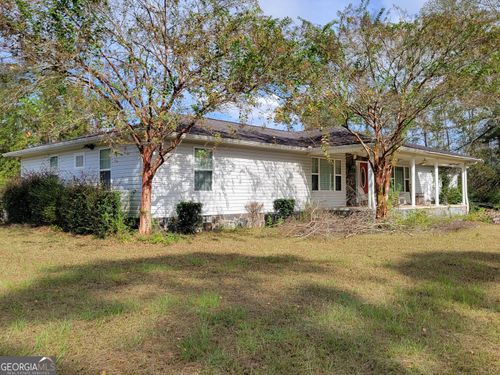 3256 Ga Highway 29, Vidalia, GA, 30474-6539 | Card Image