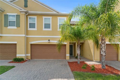 9812 Red Eagle Dr, ORLANDO, FL, 32825-3800 | Card Image